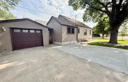 111 S Lake Street, Belview, MN 56214