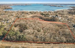 5285 Northwest Avenue, White Bear Lake, MN 55110