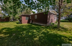 206 N 4400 E, Rigby, ID 83442