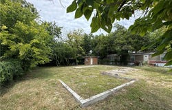 1505 N Goldman Street, Victoria, TX 77901
