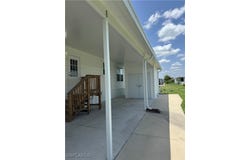 9 Dill Street, Alva, FL 33920