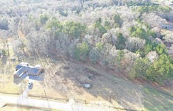 Magnolia Road, LAUREL, MS 39443