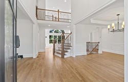 3095 Bellingrath Boulevard, Roswell, GA 30076