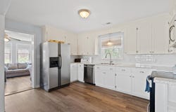 236 Deerwood Dr, Lynchburg, VA 24502