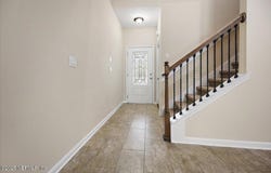 165 LEEWARD ISLAND Drive, St. Augustine, FL 32080
