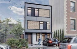 572 GREGORY AVE, Weehawken, NJ 07086