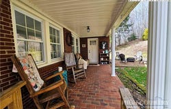 780 Wade Bare Rd, Jefferson, NC 28640