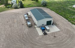 34737 County Road 119, Sidney, MT 59270