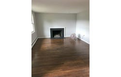 86 Seabrook Road, Hyannis, MA 02601