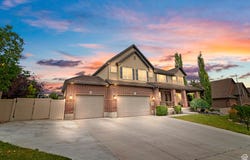 14526 LONG RIDGE, Herriman, UT 84096