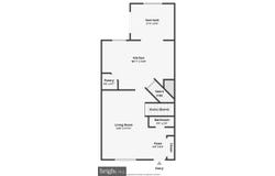 4967 BRISTLE CONE CIRCLE, ABERDEEN, MD 21001