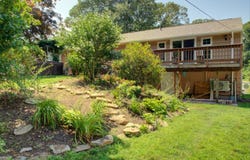 114 Park Avenue, Montville, CT 06382