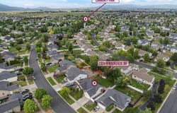 2324 N MACKENZIE DR, Post Falls, ID 83854