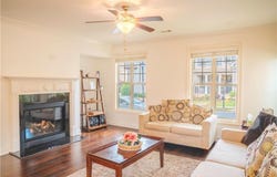 4448 Tacoma Trace, Suwanee, GA 30024