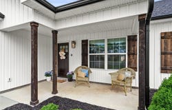 312 Victoria Way, Franklin, KY 42134