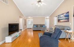 1476 Blue Heron Point, Manning, SC 29102