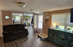 717 Cedar Fork Rd, Tazewell, TN 37879