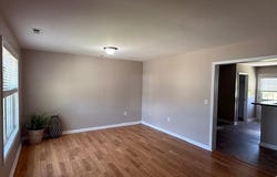 209 Blackhawk Trail, Havelock, NC 28532