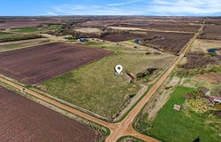 30000 463rd Ave, Centerville, SD 57014