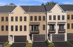42197 SHINING STAR Square, ASHBURN, VA 20148