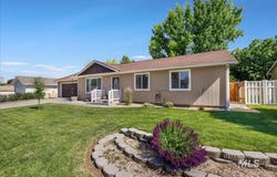 206 Diamond Drive, Kimberly, ID 83341