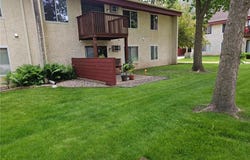 157 Mindy Lane, Montrose, MN 55363