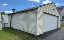 39 Tompkins Street, Pittston, PA 18640