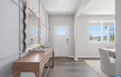 155 LIBERTY LN, KESWICK, VA 22947