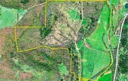 000 Madison 2545, Kingston, AR 72740