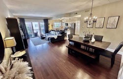 1675 Mill Street, Des Plaines, IL 60016