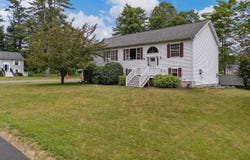 7 Amanda Street, Rochester, NH 03867