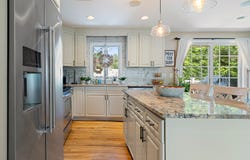 508 Harris Avenue, Brielle, NJ 08730