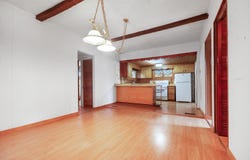 332 Oak Ridge Dr, Twin Lakes, WI 53181