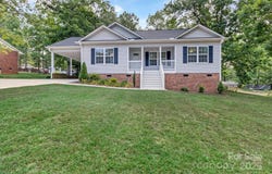 1447 Carmel Road, Lancaster, SC 29720