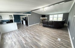 1071 Red Hill Road, Mount Olive, NC 28365