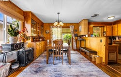 4509 LONG St, SweetHome, OR 97386