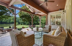 3497 Summit Lakes Drive, Browns Summit, NC 27214
