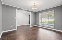 10500 Celeste Road, Saraland, AL 36571
