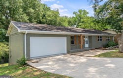 1558 Tanglewood, Conyers, GA 30012