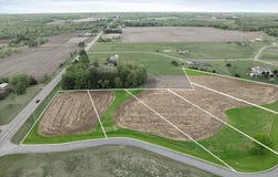 Lot 29 Baywood Shores, Stratford, WI 54484