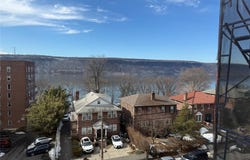 632 Warburton Ave., Yonkers, NY 10701