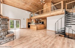 2142 E Highway 54, Athol, ID 83801