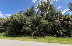 2560 SHADY Avenue, NORTH PORT, FL 34286