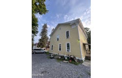 136 Wells Avenue, Middleburgh, NY 12122