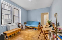 225 Lincoln Place, Brooklyn, NY 11217
