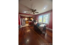 119-13 9th Avenue, College Point, NY 11356