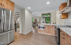 4204 Greenbriar Blvd, Boulder, CO 80305