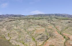 Tbd Hill City Road, Bliss, ID 83314