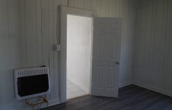 420 S Marston Street, Ranger, TX 76470