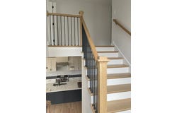 650 E Van Buren Street, Villa Park, IL 60181